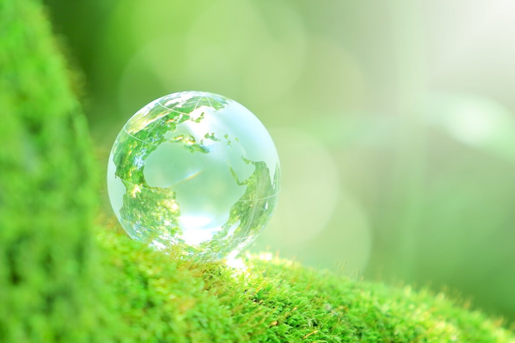 カウンセリング一覧