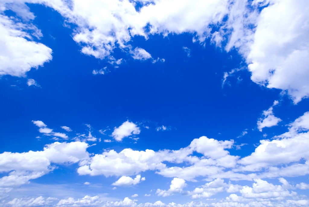 心の悩みの根本を見つけ、根本的解決に導きます。