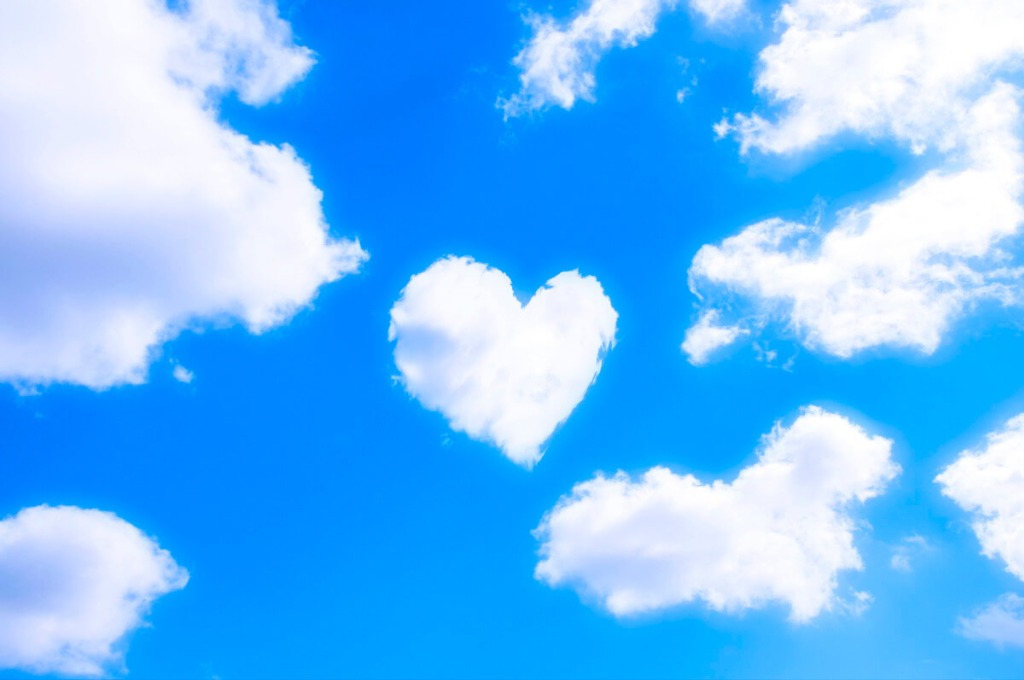 24時間のご予約体制を整えております！！